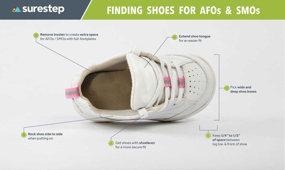 wide fit childrens shoes