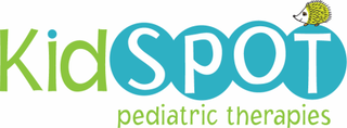 KidSPOT Pediatric Therapies